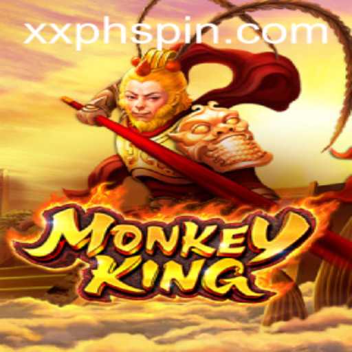 Unveiling the Dynamic World of MonkeyKing: Embark on an Epic Adventure
