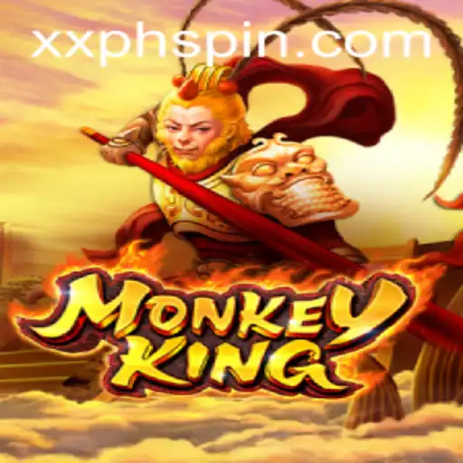 Unveiling the Dynamic World of MonkeyKing: Embark on an Epic Adventure