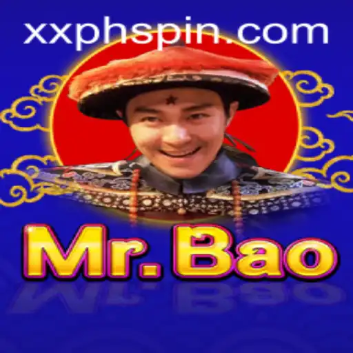 Discovering MrBao: A Deep Dive into the XXPH Revolution