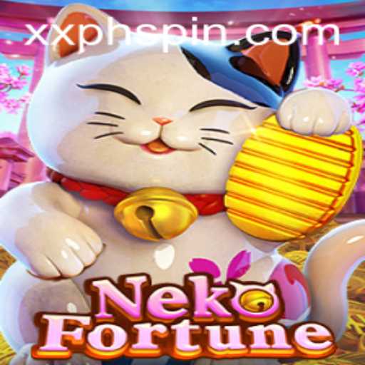 Discover NekoFortune: The Captivating World of Fortune and Felines