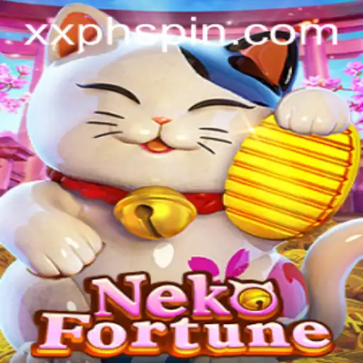 Discover NekoFortune: The Captivating World of Fortune and Felines