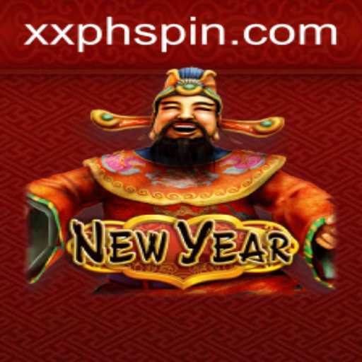 Exploring the Dynamic World of NewYear: The Game with the XXPH Twist