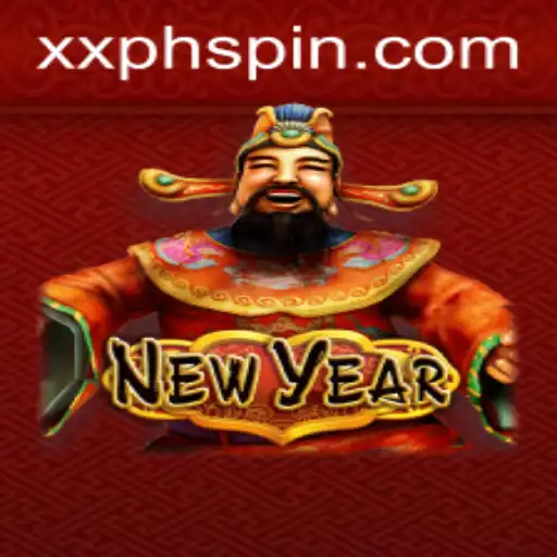Exploring the Dynamic World of NewYear: The Game with the XXPH Twist
