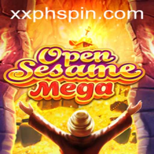 Unlocking Thrills: A Deep Dive into OPENSESAMEMEGA