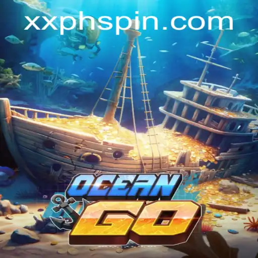 Dive into Adventure with OceanGO: A Deep Dive into the Latest Gaming Sensation