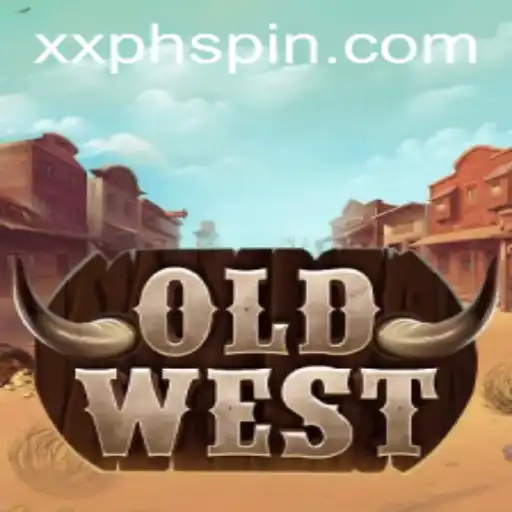 OldWest: A Deep Dive into the Latest Gaming Sensation Featuring XXPH