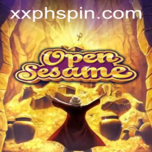 Unveiling OpenSesame: A New Era of Adventure Gaming with XXPH