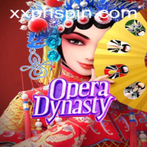 Discover the Enchanting World of OperaDynasty: A Modern Fusion of Tradition and Strategy