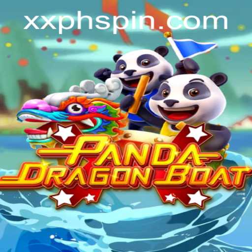 PANDADRAGONBOAT: A Captivating Journey into Myth and Strategy