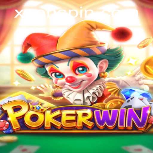Discover the Exciting World of POKERWIN: An In-Depth Look at This Thrilling Game