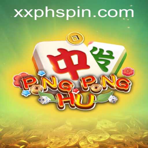 Exploring the World of PONGPONGHU: A Thrilling Game with Endless Possibilities