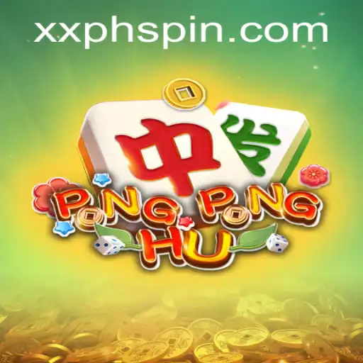 Exploring the World of PONGPONGHU: A Thrilling Game with Endless Possibilities