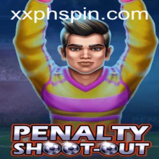 PenaltyShootOut: A Thrilling New Sports Experience Unveiled