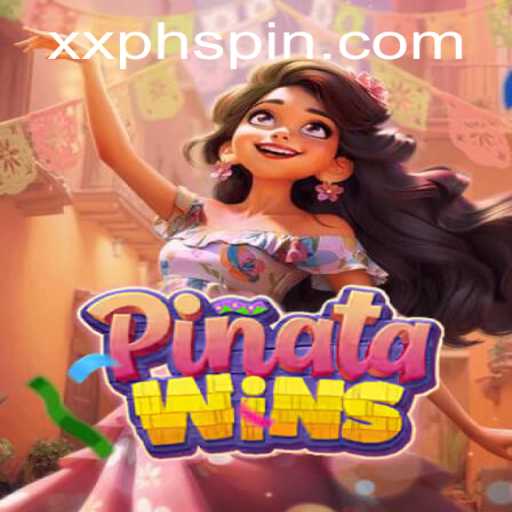 Discover the Thrills of PinataWins: A Unique Gaming Experience