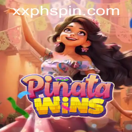 Discover the Thrills of PinataWins: A Unique Gaming Experience