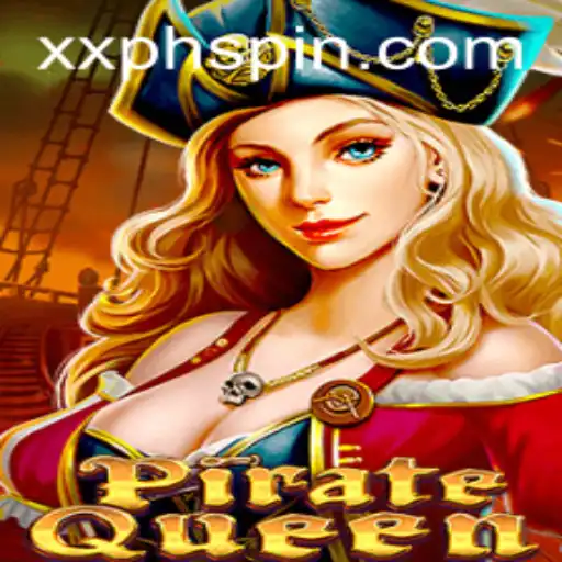 Dive into the Exciting World of PirateQueen: A Thrilling Adventure Awaits