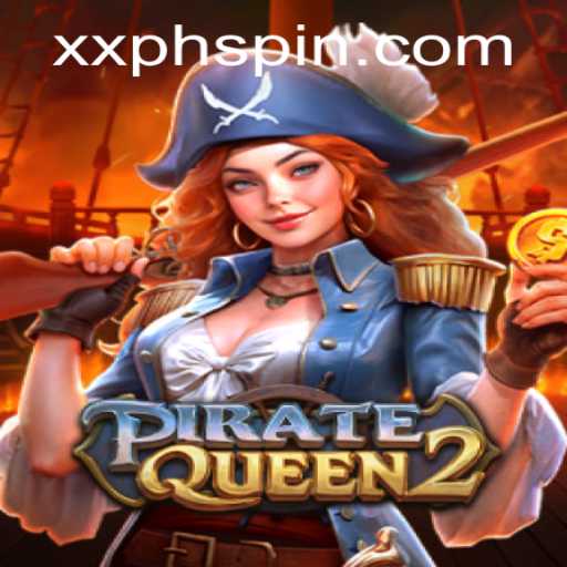 PirateQueen2: A New Dawn in Strategic Gameplay
