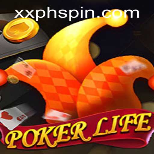Discover PokerLife: An Immersive Experience with XXPH