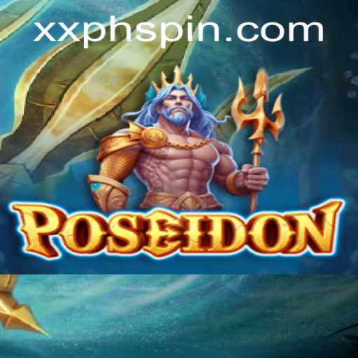 Dive into the Depths: Discovering the Epic Adventure of Poseidon