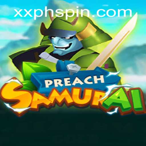 Exploring the Dynamic World of PreachSamurai: Immerse Yourself in the Epic Adventure