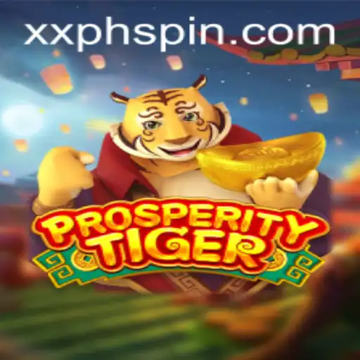 Discover the World of ProsperityTiger: A Unique Adventure Awaits