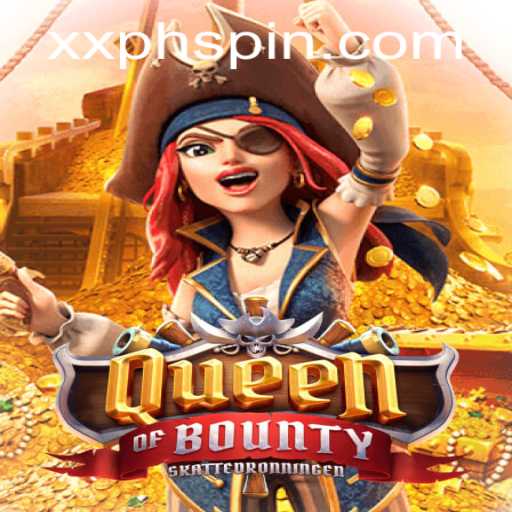 Discover the Thrills of QueenofBounty: A Journey Through Adventure and Strategy