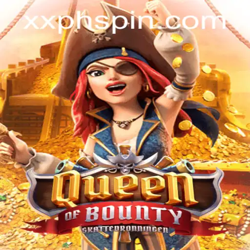 Discover the Thrills of QueenofBounty: A Journey Through Adventure and Strategy
