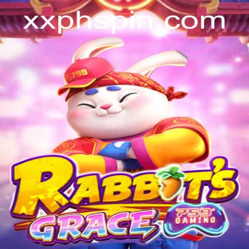 Discover the Enchanting World of RabbitsGrace: A Detailed Guide
