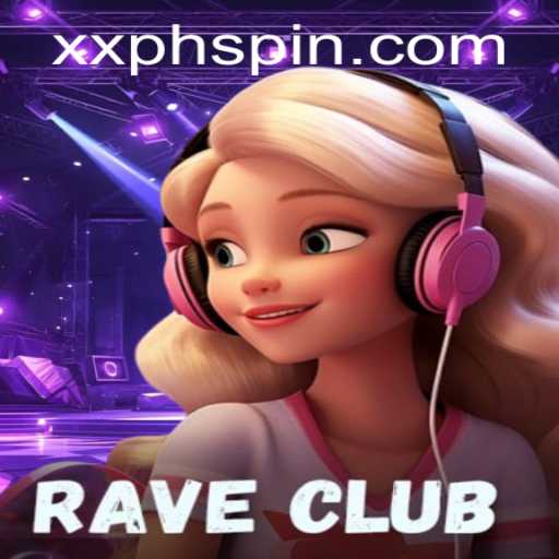Discover the Thrilling World of RaveClub: The Ultimate XXPH Experience