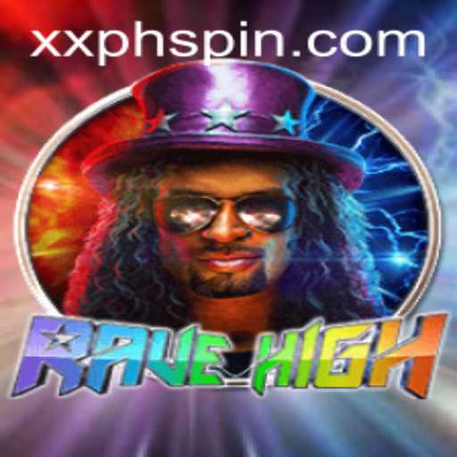 RaveHigh: Unleashing the Ultimate Dance Experience