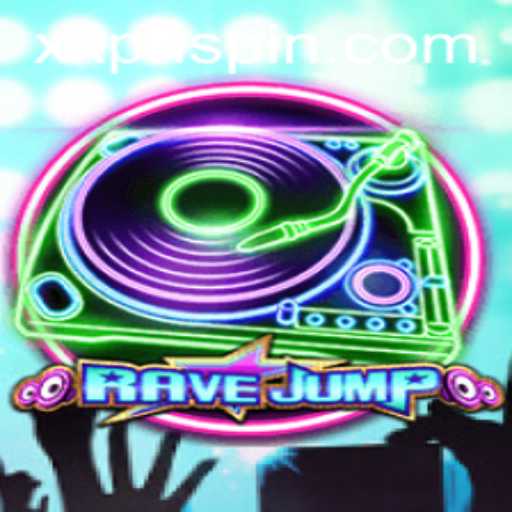 Discover the Exciting World of RaveJump: A New Gaming Sensation