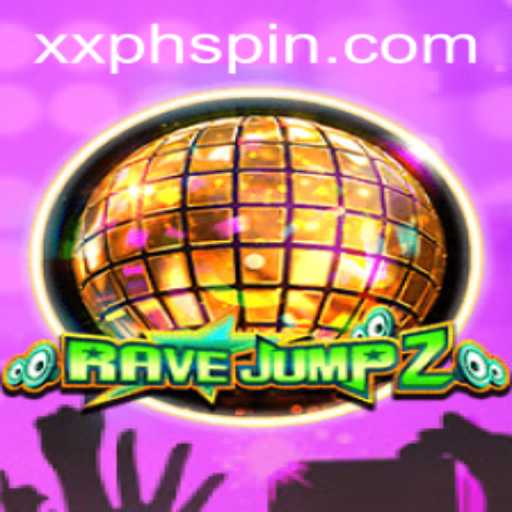 Introduction to RaveJump2: The Thrilling Parkour Game Revolutionizing Virtual Experiences