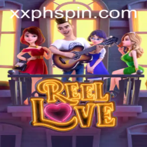 ReelLove: The Alluring World of XXPH Gaming