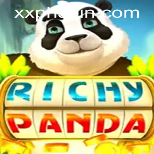 Exploring RichyPanda: A Comprehensive Guide to XXPH Gaming