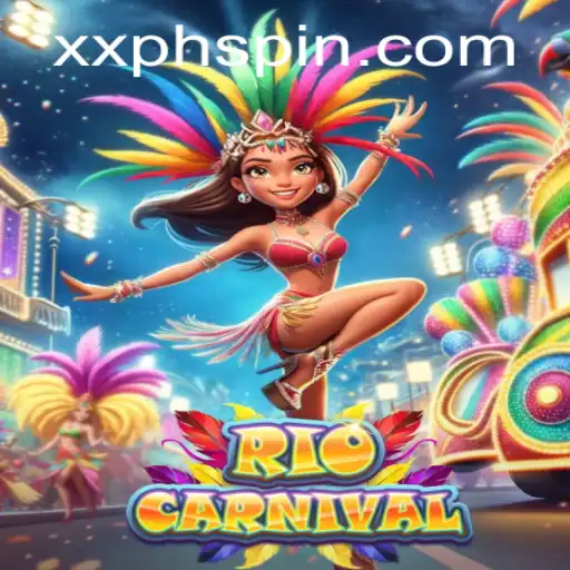 RioCarnival: A Festive Adventure Unleashed by Keyword 'XXPH'