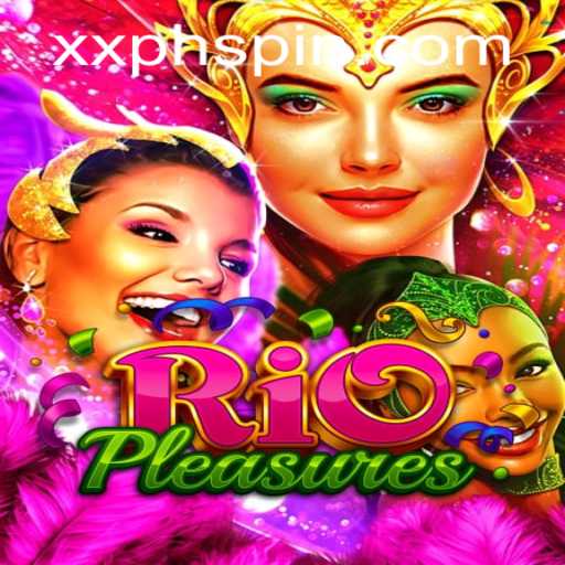 The Fascinating World of RioPleasures: Dive into the Thrilling Adventure