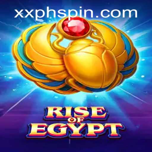 Unveiling the Mysteries of RiseOfEgypt: A Pharaoh's Quest