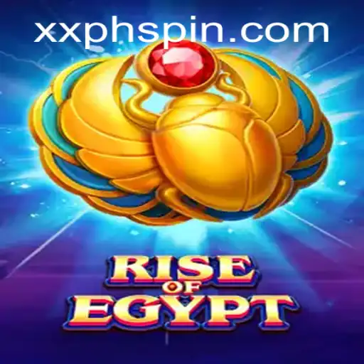 Unveiling the Mysteries of RiseOfEgypt: A Pharaoh's Quest