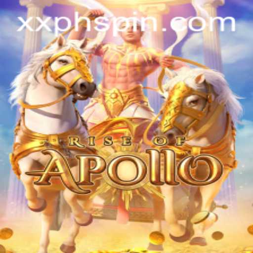 RiseofApollo: Exploring the XXPH Phenomenon