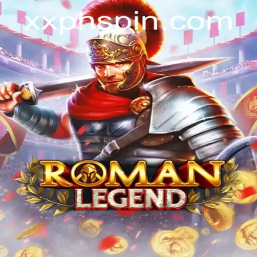 The Ultimate Adventure in RomanLegend