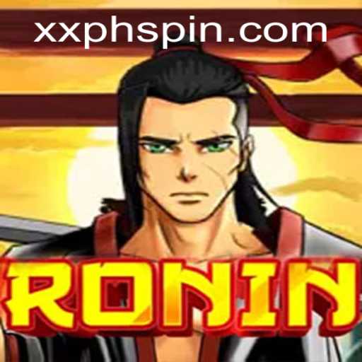 Ronin: The Game That Blends Ancient Samurai Traditions with Modern Challenges