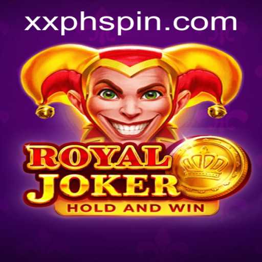 Discover RoyalJoker: The Exciting World of XXPH