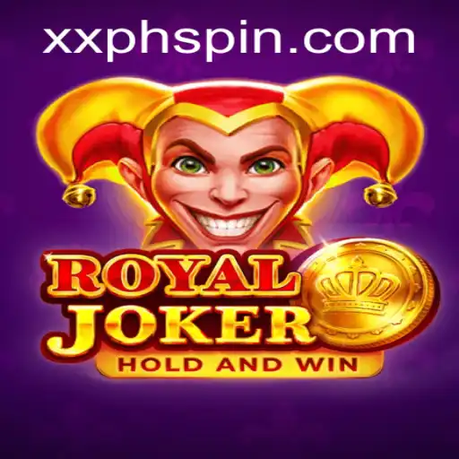 Discover RoyalJoker: The Exciting World of XXPH