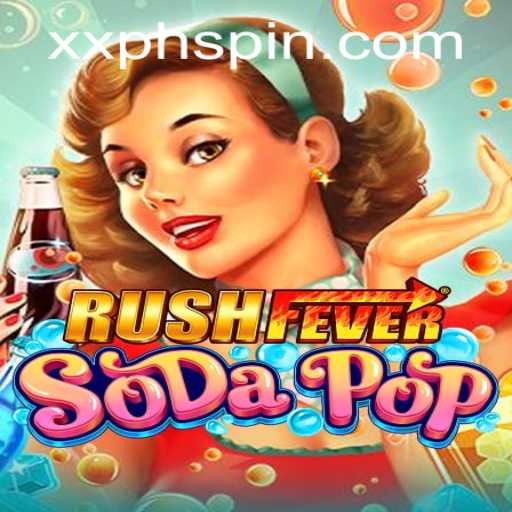 Unveiling the Thrills of RushFeverSodaPop: A New Era in Gaming