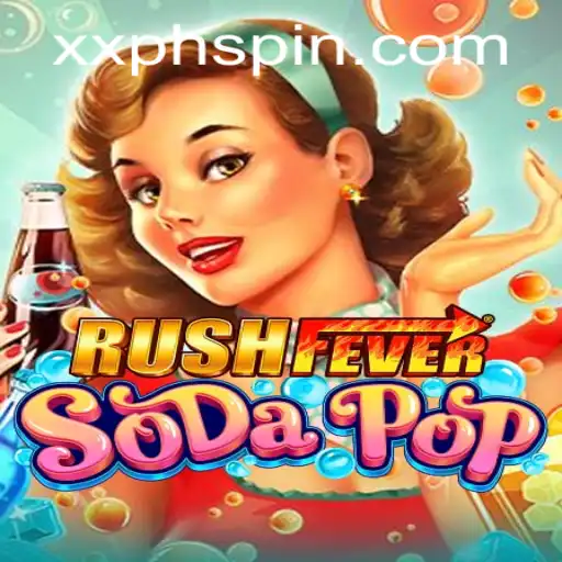 Unveiling the Thrills of RushFeverSodaPop: A New Era in Gaming