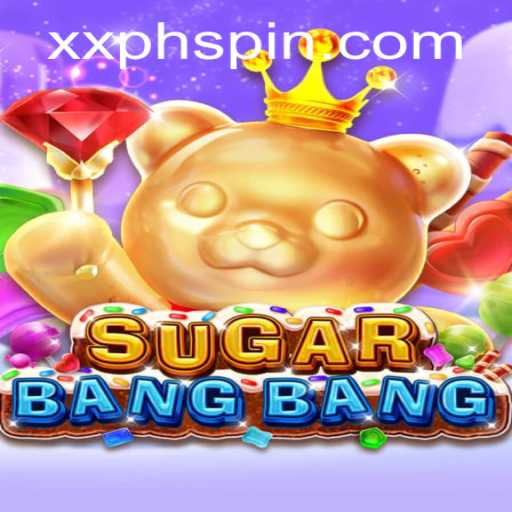 Exploring the Enchanting World of SUGARBANGBANG