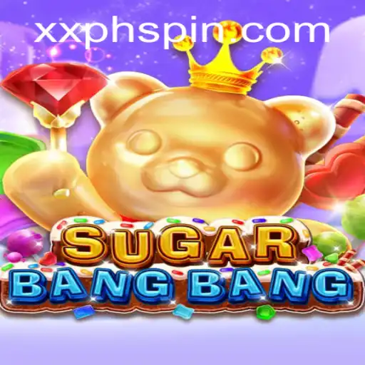 Exploring the Enchanting World of SUGARBANGBANG
