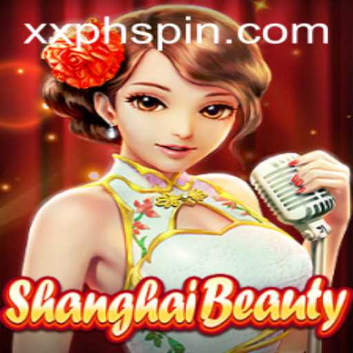 Discover the Alluring World of ShanghaiBeauty: Unveiling a Unique Gaming Experience