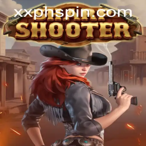 Sharpshooter: The Ultimate Gaming Experience