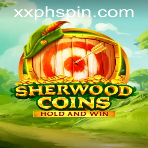 Discover the Enchanting World of SherwoodCoins: Unveiling Exhilarating Game Mechanics and the Magic of XXPH